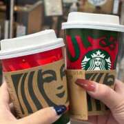 ヒメ日記 2025/11/18 12:47 投稿 ここみ 池袋マリン別館