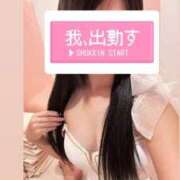 ヒメ日記 2025/11/20 15:29 投稿 ここみ 池袋マリン別館