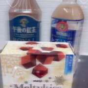 ヒメ日記 2025/11/21 23:45 投稿 ここみ 池袋マリン別館