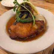 ヒメ日記 2025/11/30 14:05 投稿 ここみ 池袋マリン別館