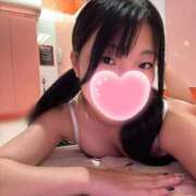 ここみ お疲れ様でした♡♡ 池袋マリン別館