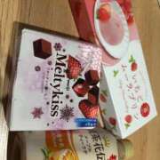 ヒメ日記 2025/12/06 22:45 投稿 ここみ 池袋マリン別館