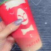 ヒメ日記 2025/12/23 18:27 投稿 ここみ 池袋マリン別館