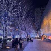 ヒメ日記 2025/12/30 07:05 投稿 ここみ 池袋マリン別館