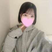 ヒメ日記 2025/10/10 19:17 投稿 せれん クラブ貴公子