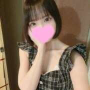 ヒメ日記 2025/10/11 11:31 投稿 せれん クラブ貴公子