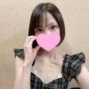 ヒメ日記 2025/10/12 11:08 投稿 せれん クラブ貴公子