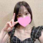 ヒメ日記 2025/10/12 11:22 投稿 せれん クラブ貴公子