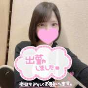 ヒメ日記 2025/10/13 11:20 投稿 せれん クラブ貴公子