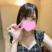 ヒメ日記 2025/10/14 11:37 投稿 せれん クラブ貴公子