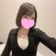 ヒメ日記 2025/10/16 15:48 投稿 せれん クラブ貴公子