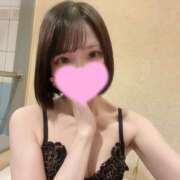 ヒメ日記 2025/10/19 11:40 投稿 せれん クラブ貴公子