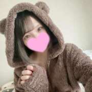 ヒメ日記 2025/10/21 13:42 投稿 せれん クラブ貴公子