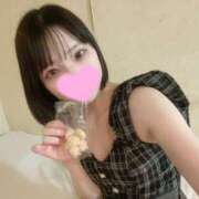 ヒメ日記 2025/10/22 15:35 投稿 せれん クラブ貴公子