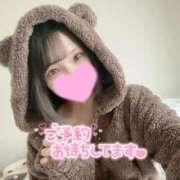 ヒメ日記 2025/10/30 10:01 投稿 せれん クラブ貴公子