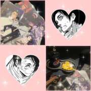 ヒメ日記 2025/11/07 20:57 投稿 せれん クラブ貴公子