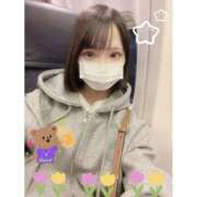 ヒメ日記 2025/11/11 18:09 投稿 せれん クラブ貴公子