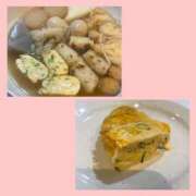 ヒメ日記 2025/11/16 23:16 投稿 せれん クラブ貴公子