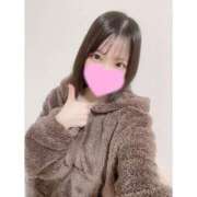 ヒメ日記 2025/11/24 16:59 投稿 せれん クラブ貴公子