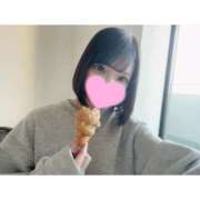 ヒメ日記 2025/11/28 12:07 投稿 せれん クラブ貴公子