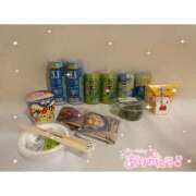 ヒメ日記 2025/11/28 21:16 投稿 せれん クラブ貴公子