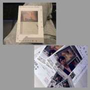 ヒメ日記 2025/11/29 00:26 投稿 せれん クラブ貴公子