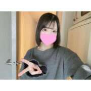 ヒメ日記 2025/11/30 12:22 投稿 せれん クラブ貴公子