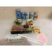 ヒメ日記 2025/11/30 20:21 投稿 せれん クラブ貴公子