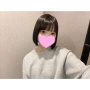 せれん 👩🏻 クラブ貴公子