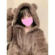 せれん ♡読んでね♡ クラブ貴公子