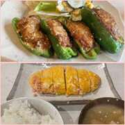 せれん 飯テロ！🤤 クラブ貴公子