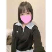 ヒメ日記 2025/12/11 09:00 投稿 せれん クラブ貴公子