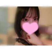 ヒメ日記 2025/12/12 14:01 投稿 せれん クラブ貴公子