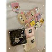 ヒメ日記 2025/12/14 22:51 投稿 せれん クラブ貴公子