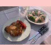 ヒメ日記 2025/12/25 16:59 投稿 せれん クラブ貴公子