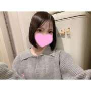 ヒメ日記 2026/01/14 12:20 投稿 せれん クラブ貴公子