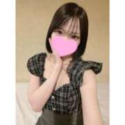 ヒメ日記 2026/01/27 12:31 投稿 せれん クラブ貴公子