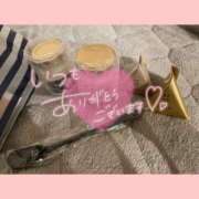 ヒメ日記 2026/01/28 22:49 投稿 せれん クラブ貴公子