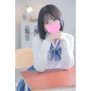 ヒメ日記 2026/01/28 23:01 投稿 せれん クラブ貴公子