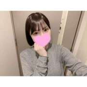 ヒメ日記 2026/02/15 23:24 投稿 せれん クラブ貴公子