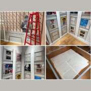 ヒメ日記 2026/02/17 09:01 投稿 せれん クラブ貴公子