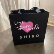 ヒメ日記 2026/02/22 00:13 投稿 せれん クラブ貴公子