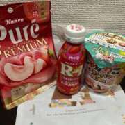 ヒメ日記 2025/10/23 14:56 投稿 ひめの ビデオdeはんど　上大岡校