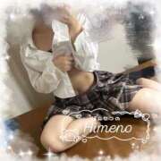 ヒメ日記 2025/11/10 15:26 投稿 ひめの ビデオdeはんど　上大岡校