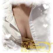 ひめの どきどき😍 ビデオdeはんど　上大岡校