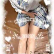 ヒメ日記 2026/01/02 09:26 投稿 ひめの ビデオdeはんど　上大岡校