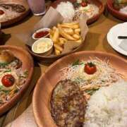 ヒメ日記 2026/01/27 23:06 投稿 ひめの ビデオdeはんど　上大岡校