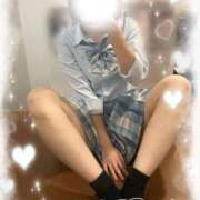 ヒメ日記 2026/01/29 13:06 投稿 ひめの ビデオdeはんど　上大岡校