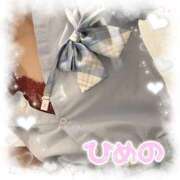 ヒメ日記 2026/02/14 15:26 投稿 ひめの ビデオdeはんど　上大岡校