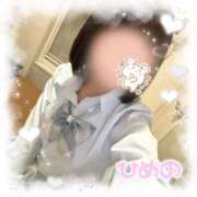 ヒメ日記 2026/02/19 16:06 投稿 ひめの ビデオdeはんど　上大岡校